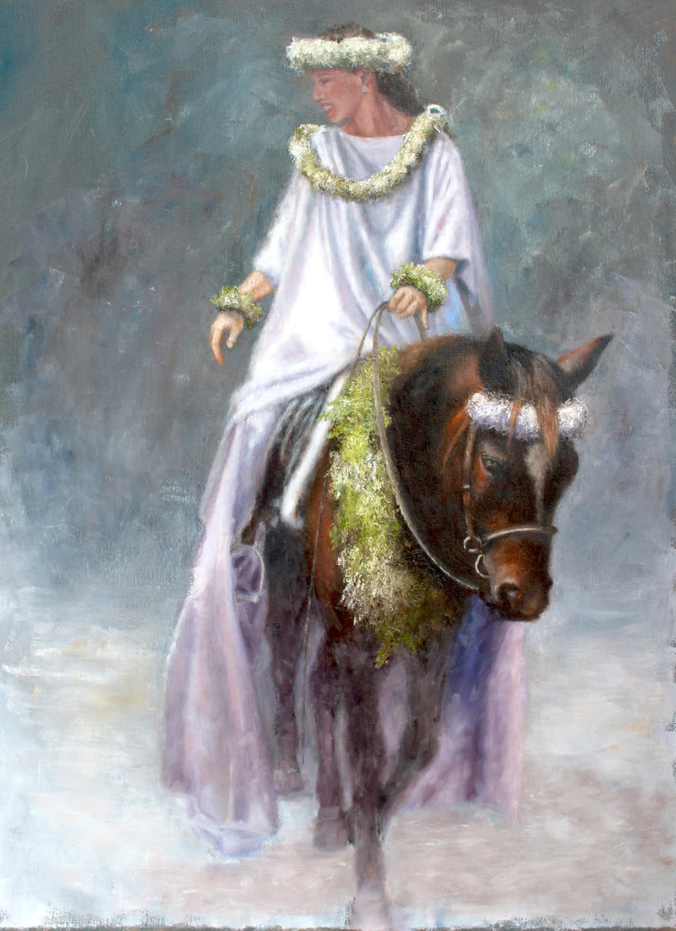 Paintings & Prints